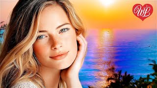 БЛИЖЕ ЧЕМ МЫ ЕСТЬ ♥ ПЕСНИ ХОРОШЕГО НАСТРОЕНИЯ ♥ КРАСИВЫЕ ЭСТРАДНЫЕ ПЕСНИ WLV ♥ RUSSISCHE MUSIK ♥