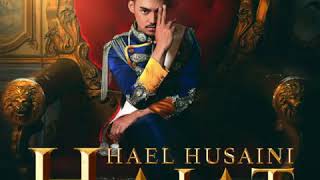 Hajat (Ballad)