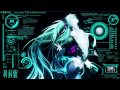Krewella- Say Goodbye Nightcore 