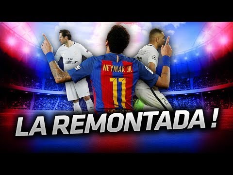 download lagu mp3 mp4 La Quotidienne 4, download lagu La Quotidienne 4 gratis, unduh video klip La Quotidienne 4