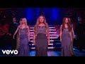 Celtic Woman - MO GHILE MEAR (Emerald: Musical Gems -- Live in Concert)