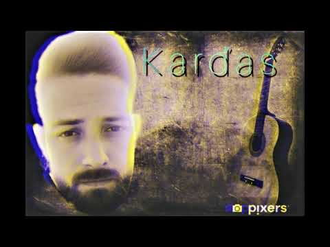 Karďas - Jekhetane 2020 (Official Audio)