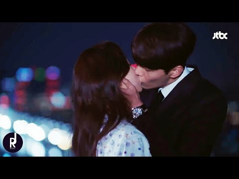 [MV] K.will (케이윌) - Beautiful Moment | The Beauty Inside OST PART 4 | ซับไทย