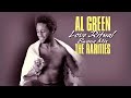 Al Green — Love Ritual (Official Audio)