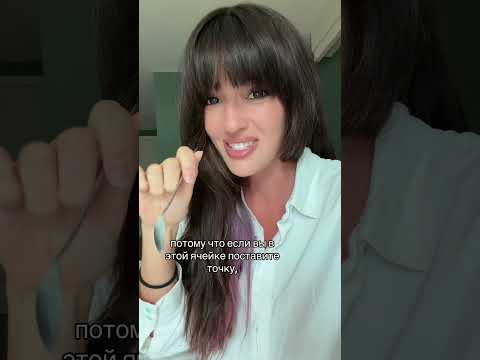 Чего ни в коем случае нельзя делать перед увольнением