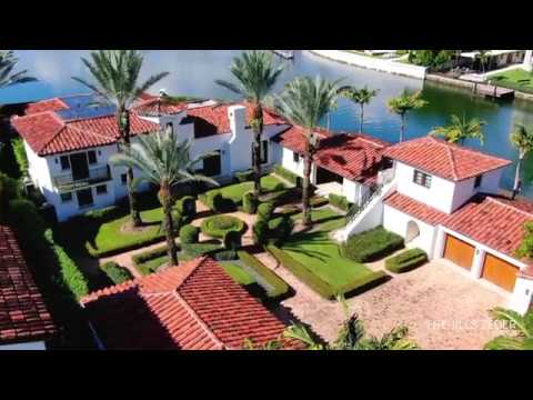 The Jills Zeder Group Presents 1350 W 29th St