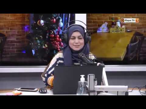 كيف تساند جمعية عطاء فلسطين ايتام فلسطين؟