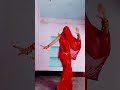 Utho Re Nandi Magre Pe Bol Raho Kauwa Short Trending Video RK Studio Ytshort