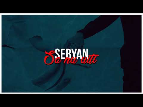 Sebyan - Să nu uiți! 💔