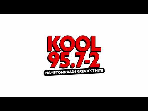 WVKL-HD2/Norfolk, Virginia Legal ID - July 13, 2022