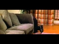 Scary Movie Scream Gioca A Nascondino HD