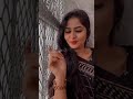 Pollachi Ponnu Harshini YouTube Shorts Video