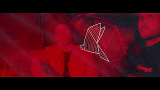 MOMO ft. PIL C - CHCEME MIER prod. ROYAL G |OFFICIAL VIDEO|
