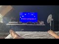 Closing To Little Bear Hide And Seek 1997 VHS