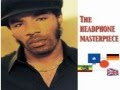 Cody ChesnuTT - Juicin' The Dark