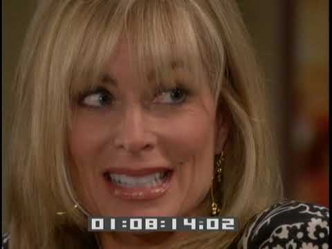 Bold and Beautiful 5295 -  Full Episode