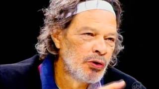 De Frente com Gabi - Sócrates - Parte 1