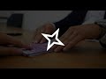 Credit Unions In Killeen TX