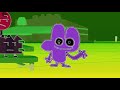 REQUESTED BFB 15 In I Love Making Videos G Major 20