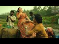 Raati Song Mix With Kodi Aruvi Song Whatsapp Status Ultra HD 4K