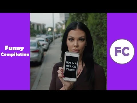 King Bach New Vines Compilation | Best King Bach Instagram Videos 2017 Funny Compilation