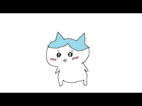 felting… what the helly is that【Mia Melonya | ChromaSHIFT】