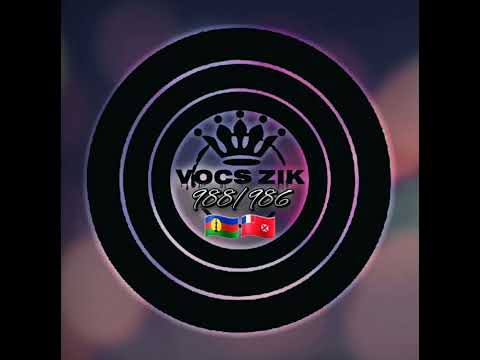 BLACKFLAYS X OMY ZOUKOMPA 2023