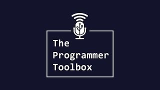 The Programmer Toolbox: A New Project