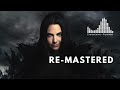 Evanescence - Anywhere (Origins Demo) RE-MASTERED by @mrkay_yt