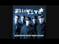 Angel To You (Devil To Me) - The Click Five