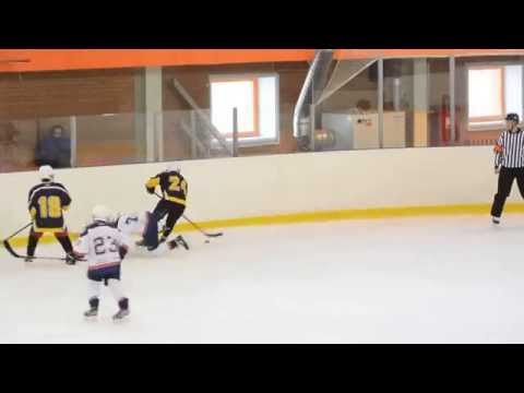 Пингвины 2003 Созвездие 2003 (28.03.15)