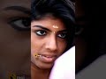 Rasiganin Rasigan Youtube Channel Shorts Kani Mani Manikani Official Manikani