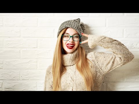 Toca Me ❈ KYANU feat. Pulsedriver & DJ Gollum🎶