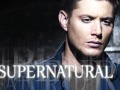 Jensen Ackles 