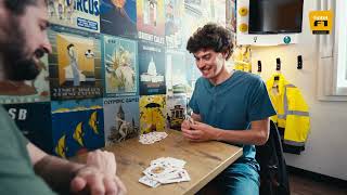 Miniature de la vidéo