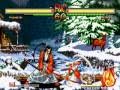 Samurai Shodown 5 Arcade Play As Yumeji