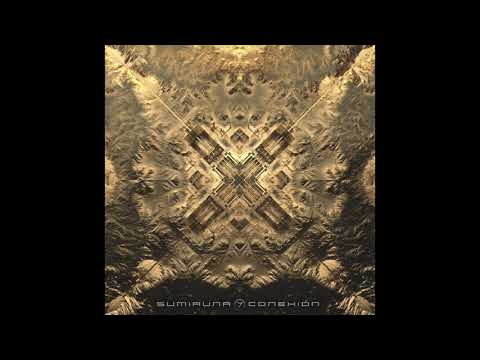 Sumiruna vs Terrafractyl vs Smilk vs Pka - Unravelled