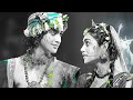 Hajaro Me Kisiko Takdir Asi Song Status Radha Krishana Status Krishana Status Shorts