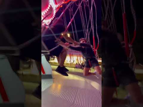 mezzo giro calcinculo