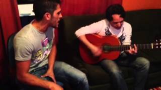 El Ratón DLQ y Los Maleantes