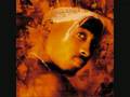 2pac - Better Dayz (remix) with DOWNLOAD LINK ...