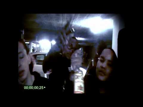 thugrydahz - gin iz juicy ( blacktarrmovement )