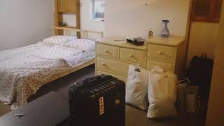 Kinda Diary in Toronto| Vlog