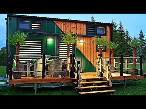 Yt video about offer.