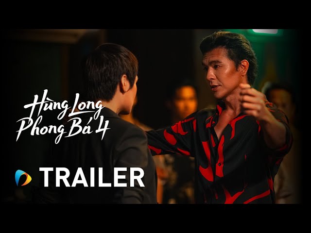 trailers