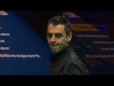 YouTube thumbnail for video