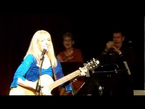 The Prosperity Song (I Am Wealthy) - by Shondra