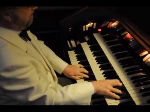 Sally of My Dreams (1928) by William Kernell