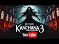 Kanchana 3 Full Movie In Hindi Horror Movie In Hindi Horror Movie In Hindi