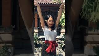Download lagu TIKTOK Ni Wayan Febriyanti Gadis Bali mp3 Download lagu TIKTOK Ni Wayan Febriyanti Gadis Bali mp3